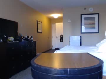 hardcore cam girl hayleex image #1932583