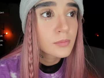 hardcore cam girl sugar_troubl3 image #1794345