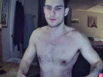 hardcore cam man cloudsent image #1150613