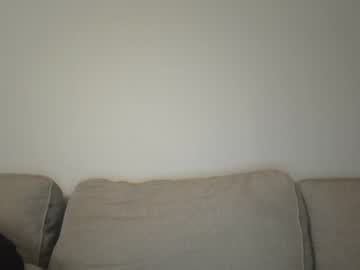 hardcore cam man lustfullives image #2878120