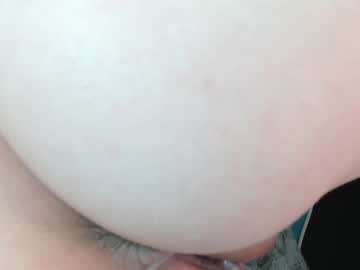 hardcore cam girl _witch__ image #2228786
