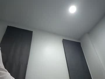 hardcore cam couple thaibabexxx image #2466469