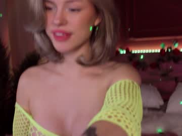 hardcore cam girl bunnylia image #1188960