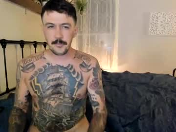 hardcore cam girl jordanamama image #3245613