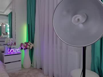hardcore cam girl sweety_rinushka_ image #3243564