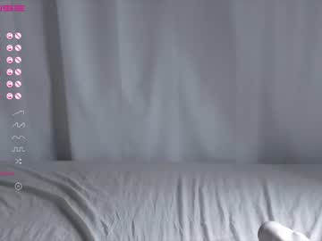 hardcore cam girl unicorngirls image #1050592