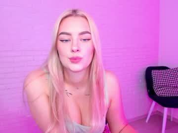 hardcore cam girl 8a8y_nura image #987289