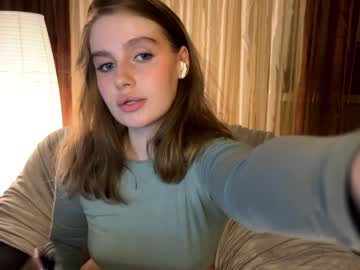 hardcore cam girl cute_siberian_girl image #4118255