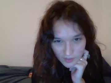 hardcore cam girl dumlala image #1541564