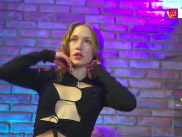 hardcore cam girl _taylor_swift image #2019549