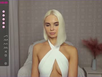 hardcore cam girl eva_beloved image #1566748