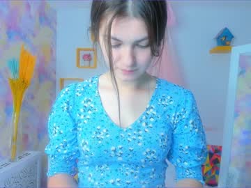hardcore cam girl alison_carters image #106573
