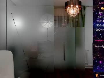 hardcore cam girl anyarayne image #3855704