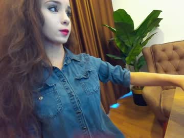hardcore cam girl ehotlovea image #2825930