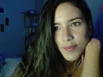 hardcore cam girl one_more_cum image #2755911