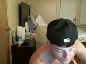 hardcore cam man sexylax69 image #1268467