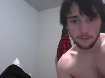 hardcore cam man sirshane1528 image #2516713