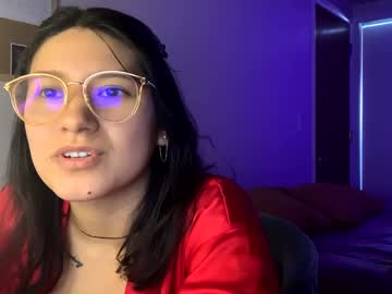 hardcore cam girl pookie_putang image #4691962
