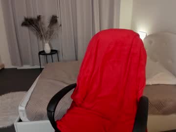 hardcore cam girl luna_ice image #888735