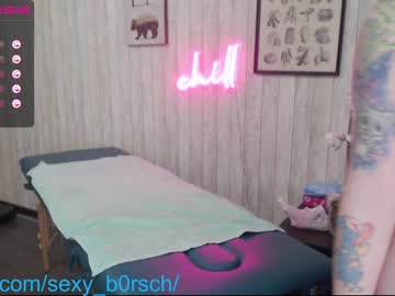 hardcore cam girl sexy_b0rsch image #2437602