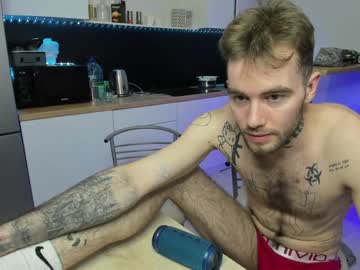 hardcore cam man borsh_ image #4420893