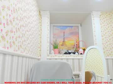 hardcore cam girl jesse_coy_ image #317677