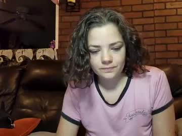 miaelizabethlove hardcore cam