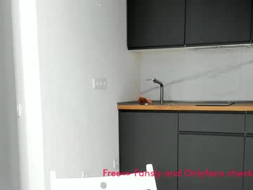 hardcore cam girl ethel_alen image #2055879