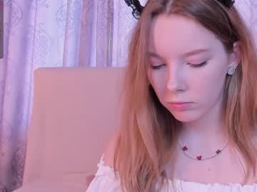 hardcore cam girl lill_alice image #1438419