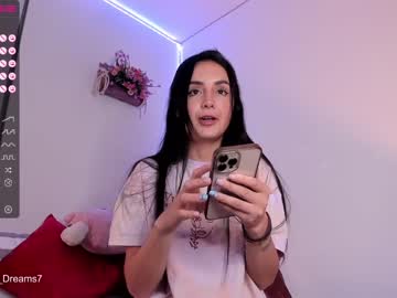 hardcore cam girl annie_dreams image #2650591
