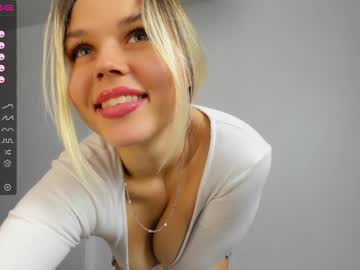 hardcore cam girl corni__ image #2122587
