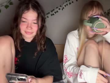 hardcore cam girl eternal_infinite image #3998633