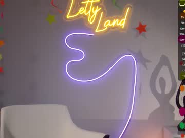 hardcore cam girl lettymoa image #2329879