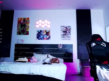 hardcore cam girl madnessalise image #2929024