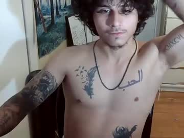 hardcore cam man silencedj1 image #3781269