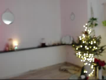 hardcore cam girl taralanes image #4008495