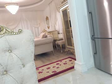 hardcore cam girl ehotlovea image #2033318