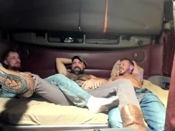 hardcore cam man hardworkertn image #2323874
