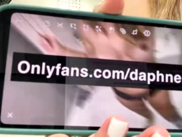 hardcore cam girl texas_blonde image #3807451