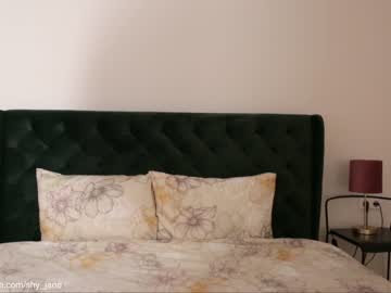 hardcore cam girl shy_jane image #1447950