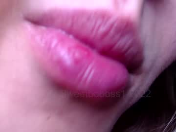 hardcore cam girl sweetboobss1 image #1508710