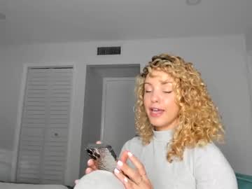 hardcore cam girl theislandgirl image #3788588