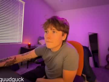 pychoddelic hardcore cam