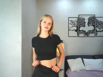 hardcore cam girl pollycilley image #4653628