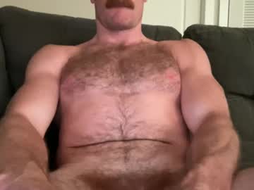 liam_james hardcore cam