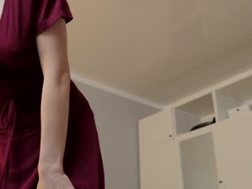 hardcore cam girl _blackbee_ image #291483