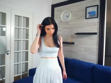 hardcore cam girl megangalen image #4557004