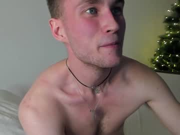 hardcore cam man milahator image #3926979
