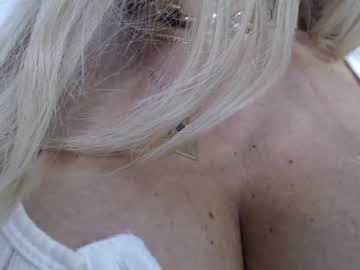 hardcore cam girl marrylouanne image #2630804