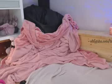 hardcore cam girl taralanes image #617349